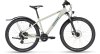 Stevens Furious 27.5” - Ocean Sand - 20 