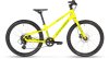 Stevens Beat SL Disc 24” - Lime - 12.5 