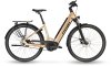 Stevens E-Brione Luxe - Golden Sand - 60 cm