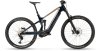 Stevens E-Inception AM 8.7.2 GTF - Deep Blue - 16 