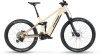 Stevens E-Inception AM 7.7.2 ACT - Sandstone - 18 