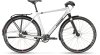 Stevens E-Strada 7.3.4 FEQ - Vogue Silver Black - 59 cm