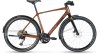 Stevens E-Strada 8.3.4 FEQ - Bronze Black - 59 cm