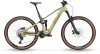 Stevens E-Maverick AM 7.4.3 - Light Olive - R5