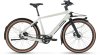 Stevens E-Simeto HT - Sand Grey - S
