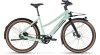 Stevens E-Simeto LT - Sage Green - L