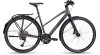 Stevens E-Strada 6.3.4 FEQ LT - Stealth Black - 56 cm