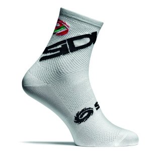 Sidi Socken Wind - 40-43