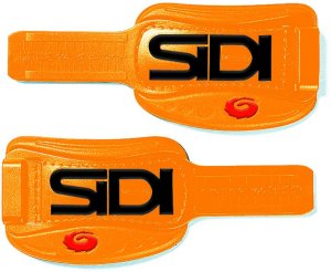 Verschluss SIDI Soft Instep 2