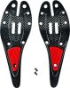 Sohle SIDI SRS Carbon - 43-44.5