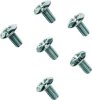 Schrauben SIDI Screws M5x10 für SPD SL System