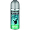 Motorex Reinigungsschaum HELMET CARE - 200 ml