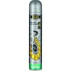 Motorex Bremsenreiniger POWER BRAKE CLEAN - 750 ml