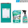 Motorex Bike Clean - 500 ml