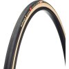 Challenge Criterium Road SC S Tubular - 25-622