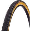 REIFEN CHALLENGE CHICANE 33 TUBULAR 33-622 SW/BRAUN - 33-622