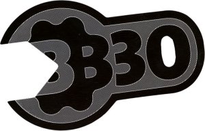 FSA Einstellwerkzeug BB30 MTB