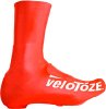 VeloToze Überschuh lang - M