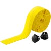 Procraft Lenkerband Kork