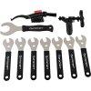 Procraft Werkzeugkoffer Professional