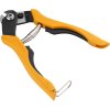 Jagwire Kabelschneider Pro Housing Cutter