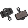 Jagwire Bremsbelag Disc Mountain Pro Extrme SRAM/AVID