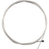 Jagwire Schaltzug Elite Ultra-Slick (poliert)  - 1,1 x 2300 mm