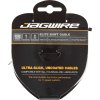 Jagwire Schaltzug Elite Ultra-Slick (poliert)  - 1,1 x 3100 mm