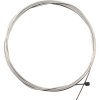 Jagwire Schaltzug Elite Ultra-Slick (poliert)  - 1,1 x 2300 mm