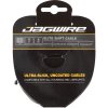 Jagwire Schaltzug Elite Ultra-Slick (poliert)  - 1,1 x 3100 mm