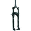 FEDERGABEL MANITOU R7 EXPERT 27,5, 120, TAPERED, 44 OFFSET - 120 mm
