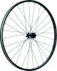 LAUFRAD SUNRINGLE DUROC 30 EXPERT 29 VR 110X15 SCHWARZ - 29 