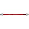 STECKACHSE FOLLOWME ALU M12 X 1,75   -   L  174 MM - M12x1,75x174 mm