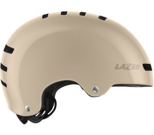 LAZER Helm Armor 2.0 Urban/E-Bike Magnolia (L) 58-61 cm