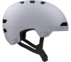 LAZER LAZER Helm Maze KinetiCore Urban/E-Bike Matte Violet Fog (S-M) 50-56 cm