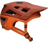 LAZER LAZER Helm Jackal KinetiCore MTB Matte Rust Orange (S) 52-56 cm