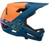LAZER LAZER Helm Cage KinetiCore MTB/Downhill Matte Twilight 24 (S) 54-56 cm