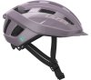 LAZER LAZER Helm Codax KinetiCore Freizeit Mulberry Unisize 54-61 cm