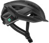 LAZER LAZER Helm Cerro KinetiCore Freizeit Matte Black Shimano Edition (S) 52-56 cm