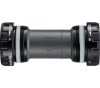 SHIMANO Innenlager ULTEGRA 6800 BSA