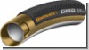 Continental Giro tubular, 22mm