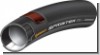 Continental Sprinter tubular, 22mm