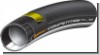 Continental Competition tubular, 22mm