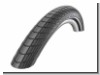 Reifen Schwalbe Big Apple HS430