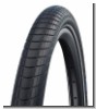 Reifen Schwalbe Big Apple HS430