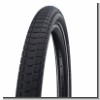 Reifen Schwalbe Super Moto-X HS439