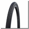 Reifen Schwalbe Delta Cruiser HS431
