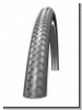 Reifen Schwalbe HS127
