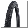 Reifen Schwalbe Marath.Winter Plus HS396