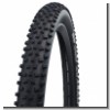 Reifen Schwalbe Rocket Ron HS438 fb.